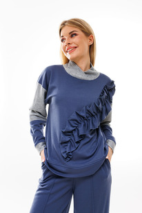 ������� NIKVA �384-2 �����