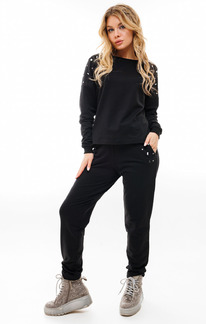 ������� AMORI  6412 ������