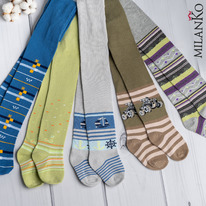 �������� �� ������������ ������ MILANKO IN-002