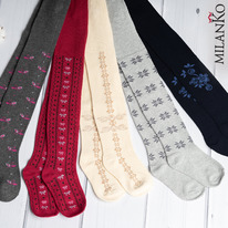 ����������_�������� �� ������������ ������ MILANKO IN-002