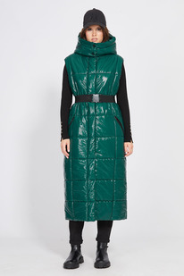 ����� EOLA 2471 �������