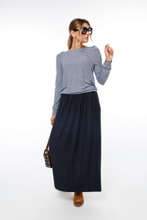 ������� NIKVA �381-2 ������