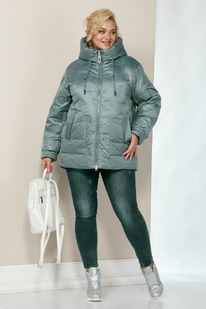 ������ SHETTI 2129  ������