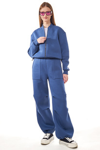 ������ GO F3055/20-01.164-170