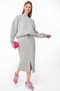 ������ GO f7056/29-01 .170-176 �����