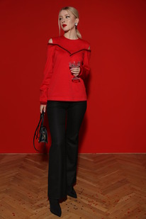 �������� LM �� 9280-1 �������, ������