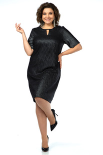 ������ ALANI 2029 ������