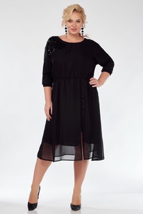 ������ Belinga 1222 ������