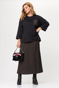 ������ Michel Chic 1362 ������ �������