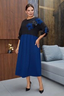 ������ LISSANA 4783 �����