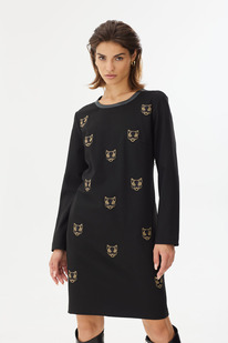 ������ Niv Niv Fashion 2461