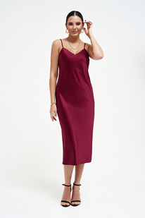 ������ Foxy Fox 1326/1 ������