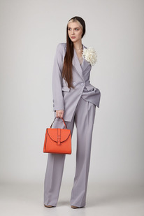 ������ Rosheli 899/2 �����