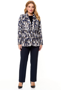 ������ ����������� 203/596 ��������� �����