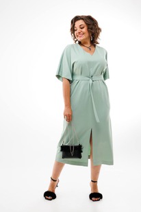 ������ ANELLI 1391 ������