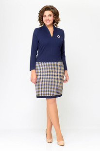 ������ Swallow 699.1 ����������� �����+����-������� ������� �����