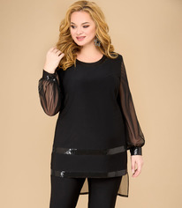 ����� Svetlana Style 1912 ������