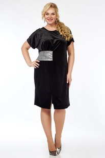 ������ Belinga 1223 ������