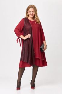 ������ Michel Chic 2149 �������