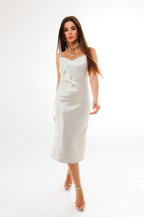 ������ ANELLI 1395 ������