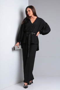 ������ DOGGI 2925