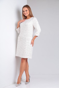 ������ AMORI  9792 ������