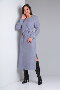 ������ AMORI  9793 ��������