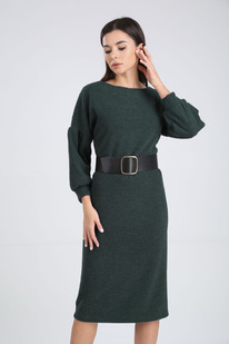 ������ AMORI  9794 �������