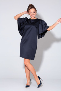 ������ Liona Style 870 �����