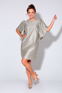 ������ Liona Style 870 ������-�����������