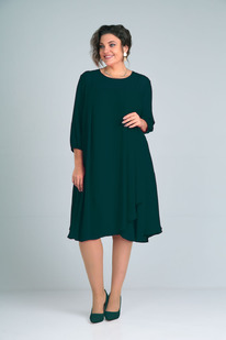 ������ BAGIRA ANTA 923/1 �������