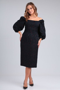 ������ Angelina Co 936