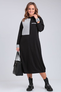 ������ Angelina Co 938