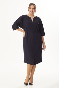 ������ Michel Chic 2151 �����