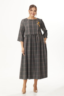 ������ Michel Chic 2132/1 �����