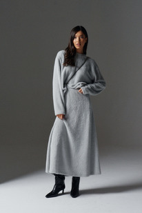 ���� ANNETE A1129