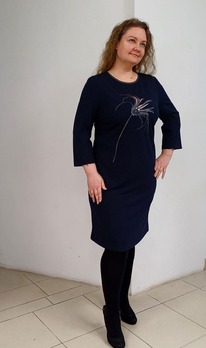 ������ ����� 1252 �����-�����