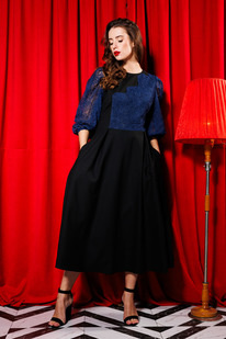 ������ NIKVA �416-2 �������� ����� � ������