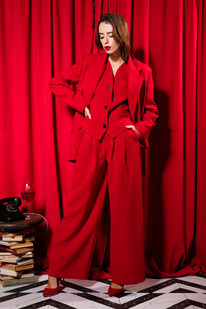 ������ NIKVA �437 ����