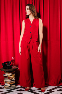 ������ NIKVA �438 ����