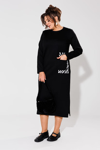 ������ ANELLI 1427 ������