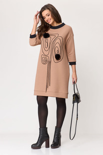 ������ Michel Chic 2153 �������