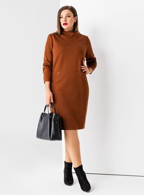 ������ Panda 13980z ������������