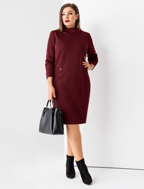 ������ Panda 13980z ��������