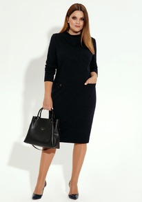 ������ Panda 13980z �����-�����