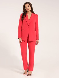 ������ Panda 161920w �������