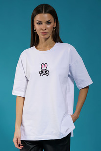 �������� Kivviwear 414708 �����