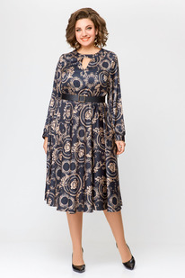 ������ Swallow 707 ������+������� �����