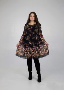 ������ Svetlana Style 1922 ������+����� �����