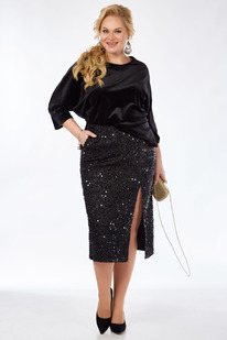 ������ Belinga 2288 ������+������